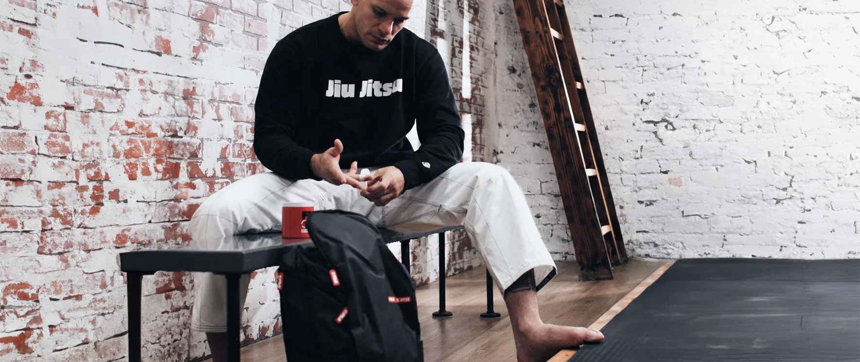 Welcome to Our Store