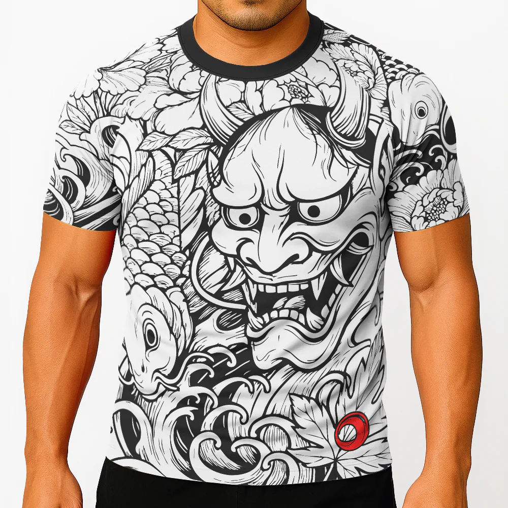 Best Selling Jiu Jitsu Gear